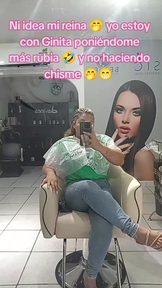 TikTok video thumbnail by anitak.l.i
