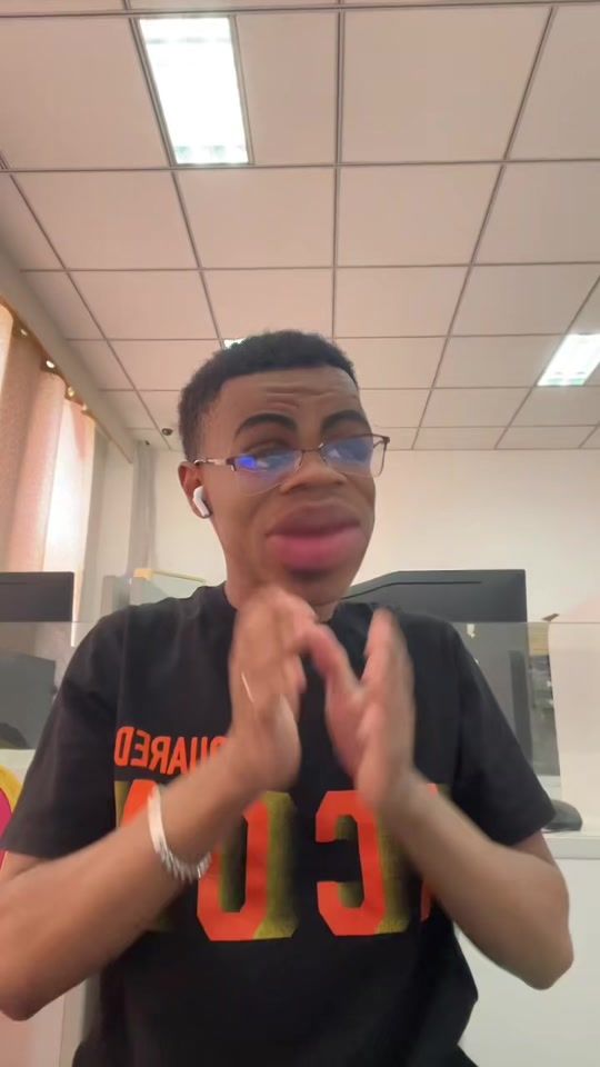 TikTok video thumbnail by ben_28