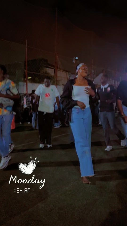 TikTok video thumbnail by maghaiblessing