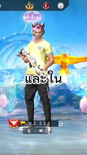 TikTok video thumbnail by kx2.999