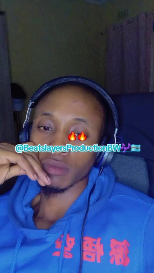 TikTok video thumbnail by samuraibeatzbw