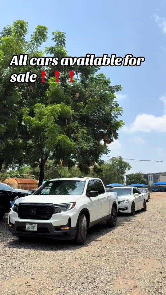 TikTok video thumbnail by diqsa_cars