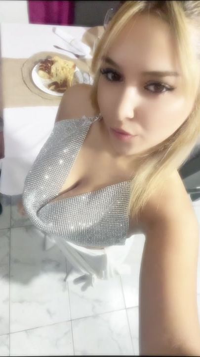 TikTok video thumbnail by _brisaa2_