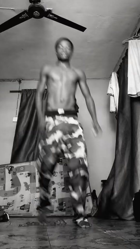TikTok video thumbnail by elviswhyte0