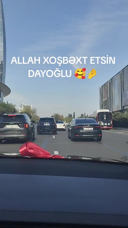 TikTok video thumbnail by mehdiyev.zzzz