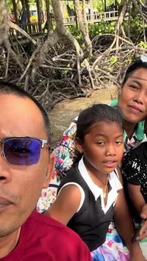 TikTok video thumbnail by net.khemra