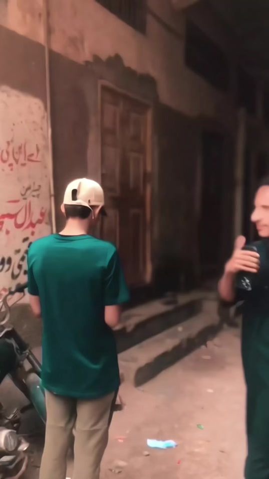 TikTok video thumbnail by public_motiwater