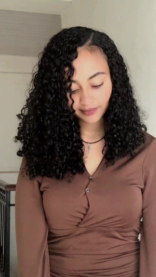 TikTok video thumbnail by genimisgna