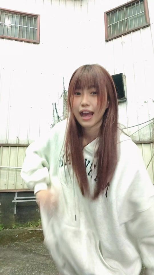 TikTok video thumbnail by dora___0424