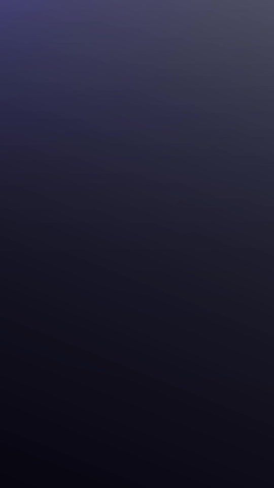 TikTok video thumbnail by non.cabal