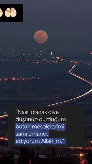 TikTok video thumbnail by duann.gc7