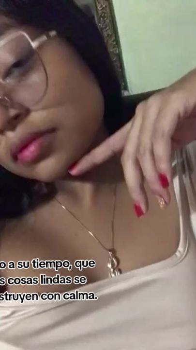 TikTok video thumbnail by johana.897