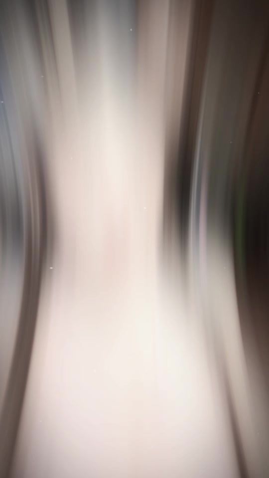 TikTok video thumbnail by latda503