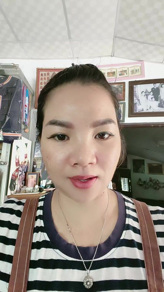 TikTok video thumbnail by suradech_1940