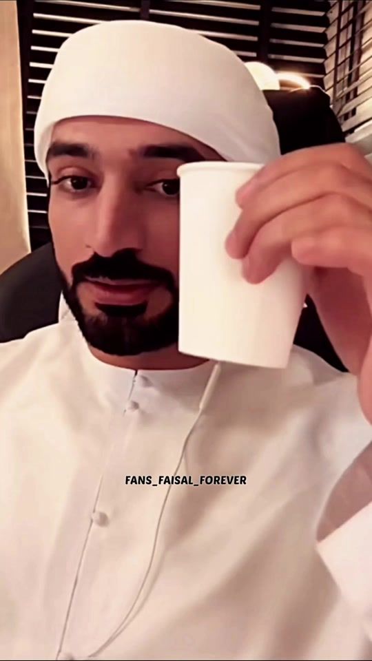 TikTok video thumbnail by fansfaisalforever
