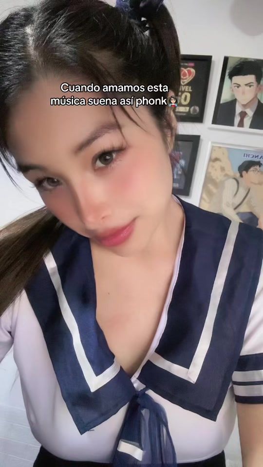 TikTok video thumbnail by zelim260