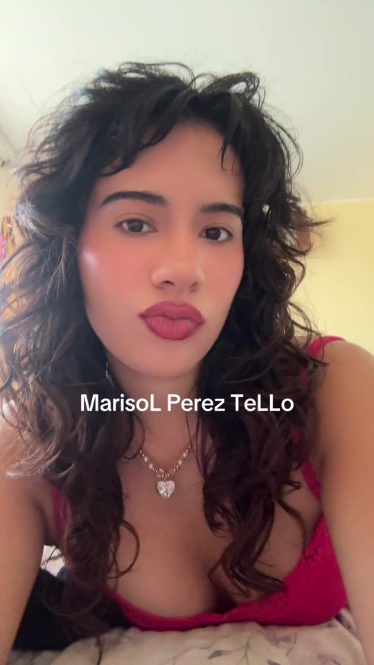 TikTok video thumbnail by adriamusika