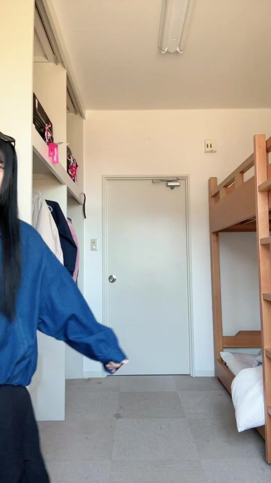 TikTok video thumbnail by maple2542
