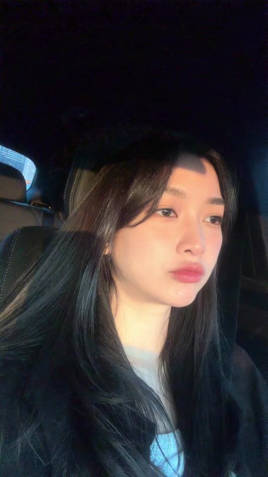 TikTok video thumbnail by whan.pp