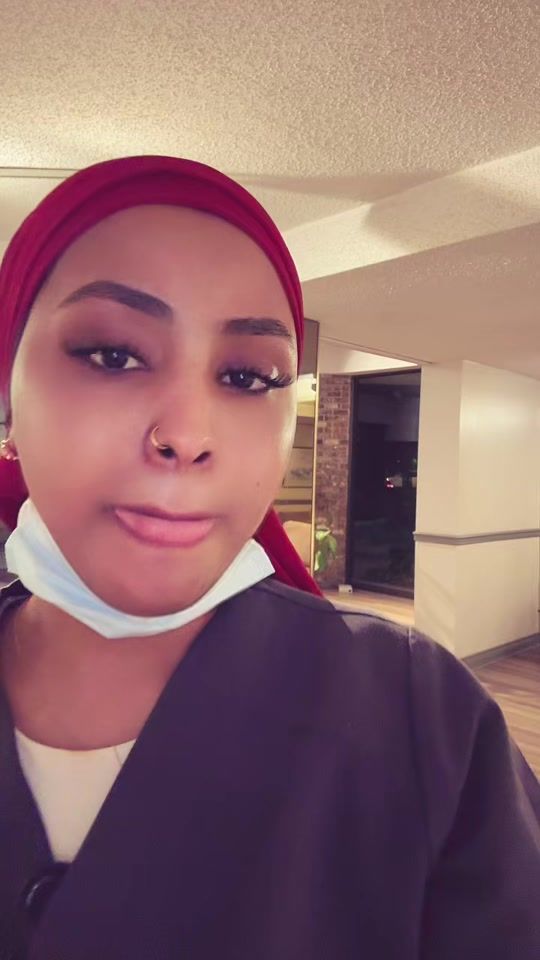 TikTok video thumbnail by rimaqueen88