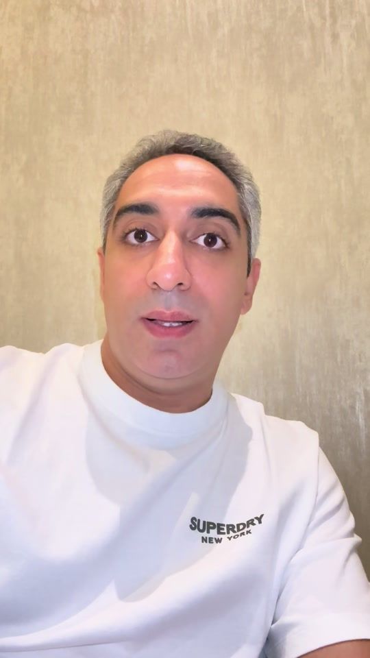 TikTok video thumbnail by anwarendo3