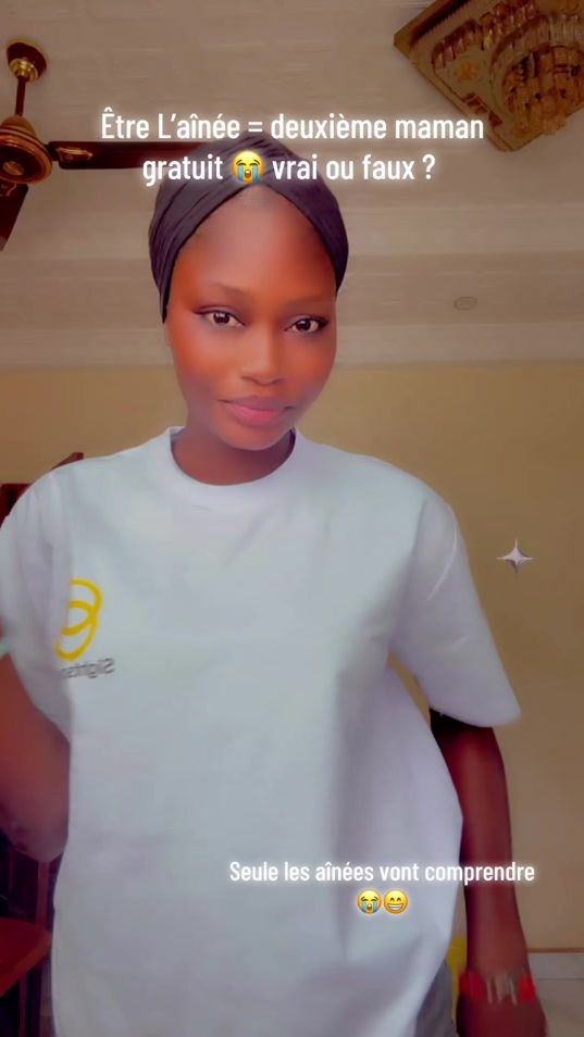 TikTok video thumbnail by limashop03