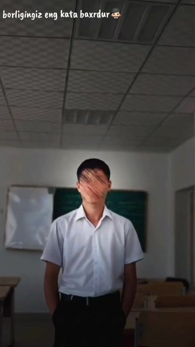 TikTok video thumbnail by rasulov766