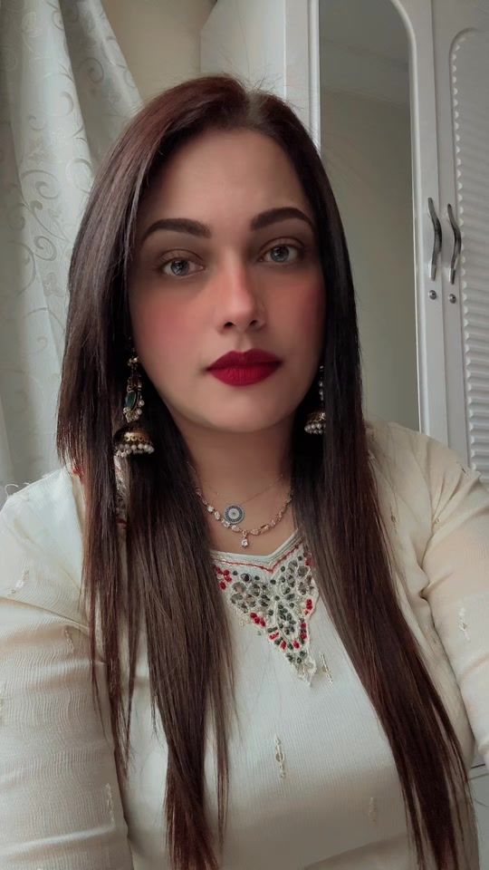 TikTok video thumbnail by ciyzz5