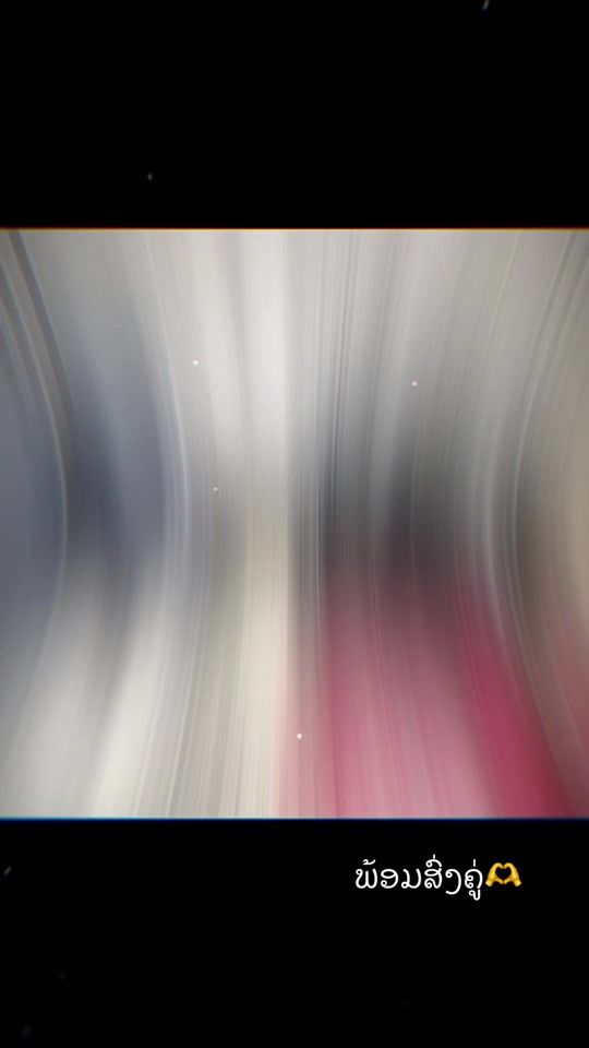 TikTok video thumbnail by seesavathlpb