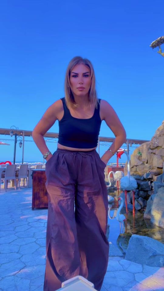 TikTok video thumbnail by gulnarr243