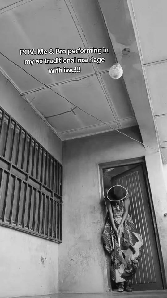 TikTok video thumbnail by keny4580