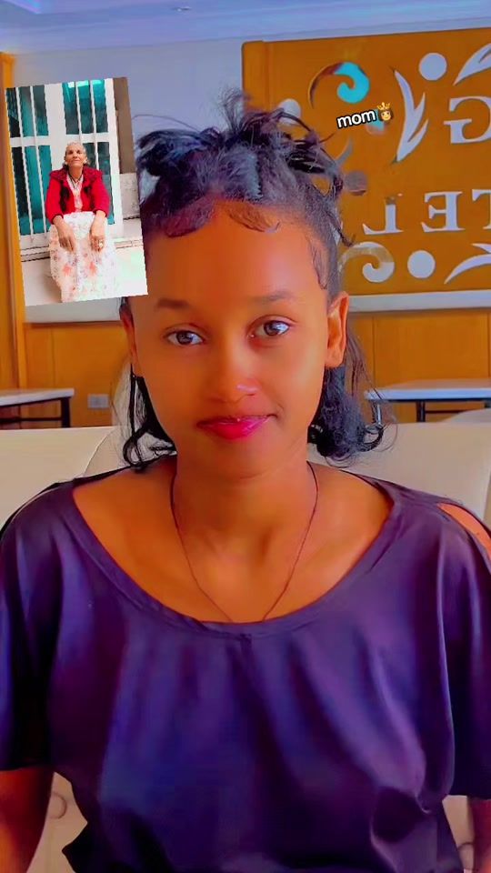 TikTok video thumbnail by melat.daniel