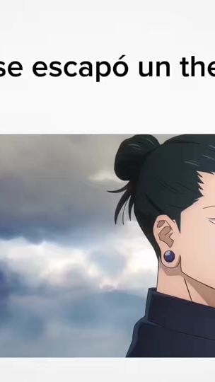 TikTok video thumbnail by orix.oficiall