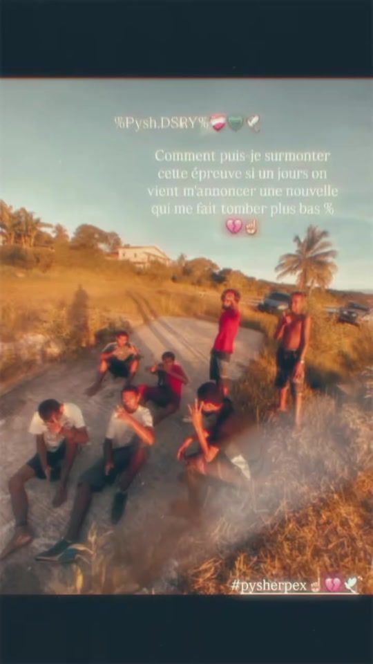 TikTok video thumbnail by kesh_yvvy