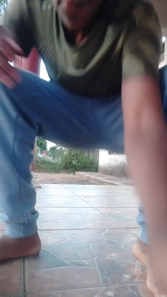 TikTok video thumbnail by survivorboyworldwide28