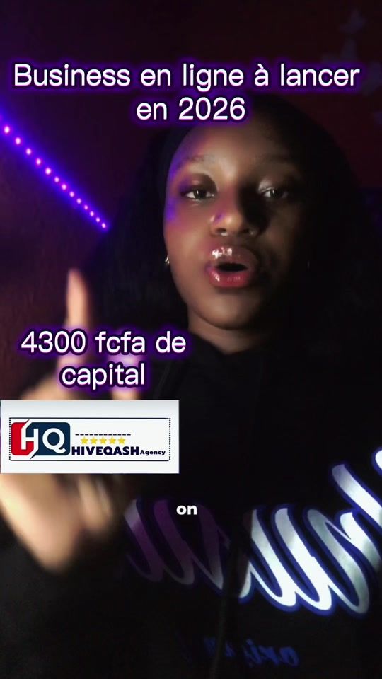 TikTok video thumbnail by l3y.aash