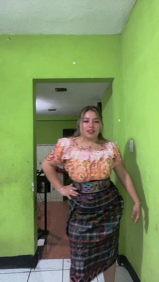 TikTok video thumbnail by lacanche000