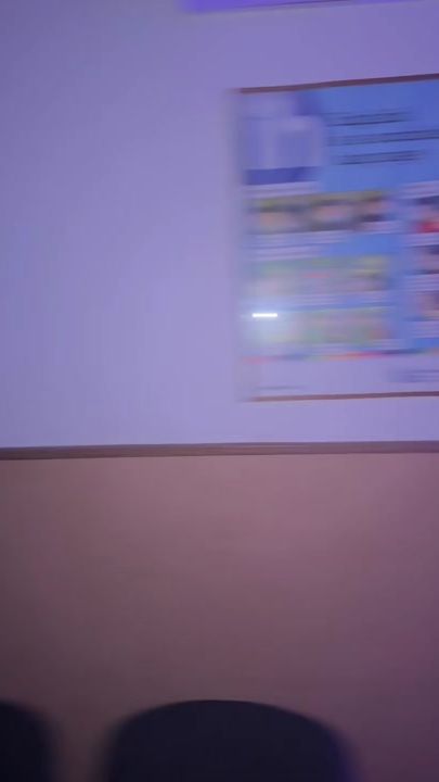 TikTok video thumbnail by kotrwax
