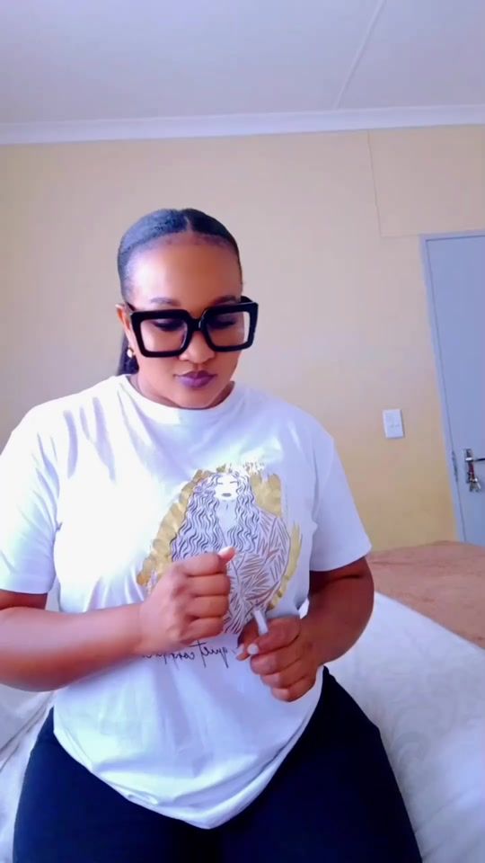 TikTok video thumbnail by sliina7