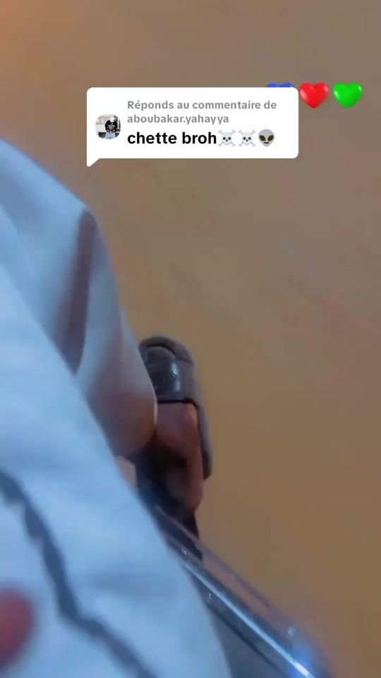 TikTok video thumbnail by ab.criminel01