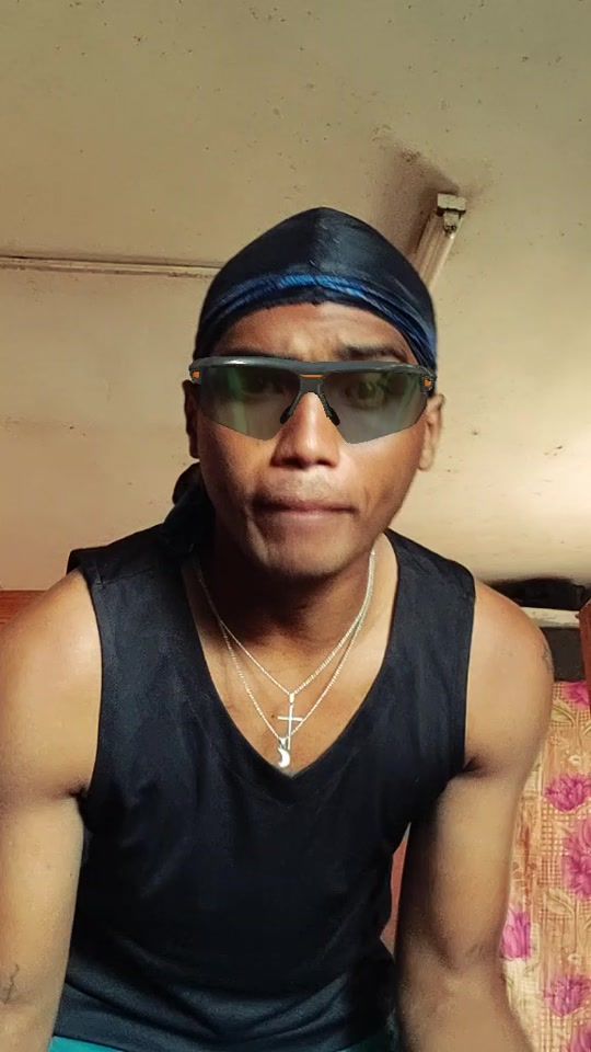 TikTok video thumbnail by sakaviro1