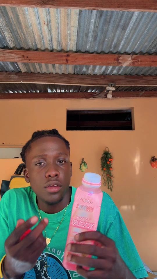 TikTok video thumbnail by real_jaki_off