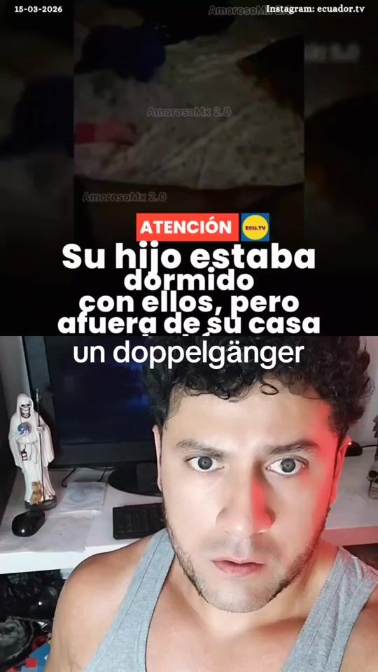 TikTok video thumbnail by antaresmagic