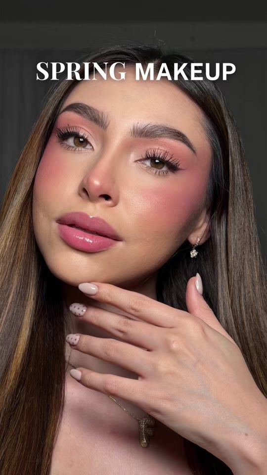 TikTok video thumbnail by gocmakeupoficial