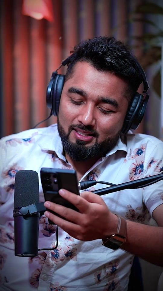 TikTok video thumbnail by ranjitpoudel9