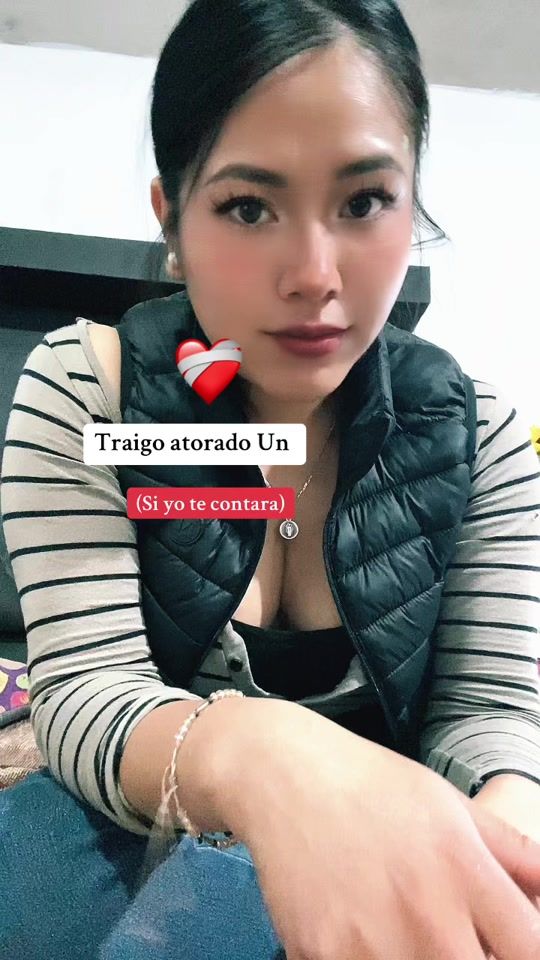 TikTok video thumbnail by lizfernandez630