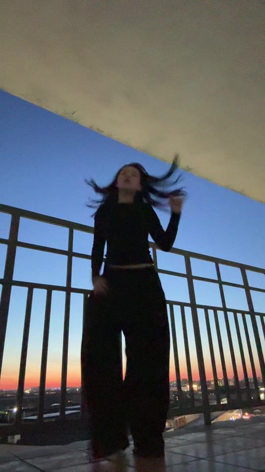 TikTok video thumbnail by disscover15