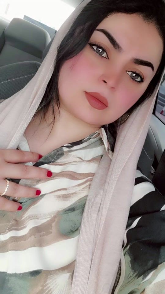 TikTok video thumbnail by abuisha000