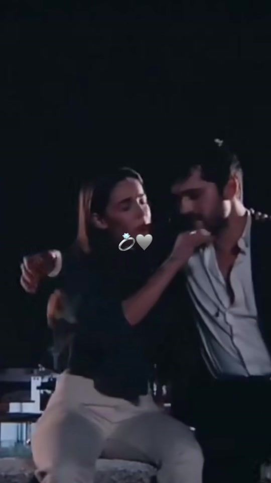 TikTok video thumbnail by itx_aleezah