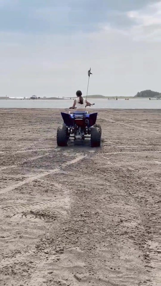 TikTok video thumbnail by d_flores.0